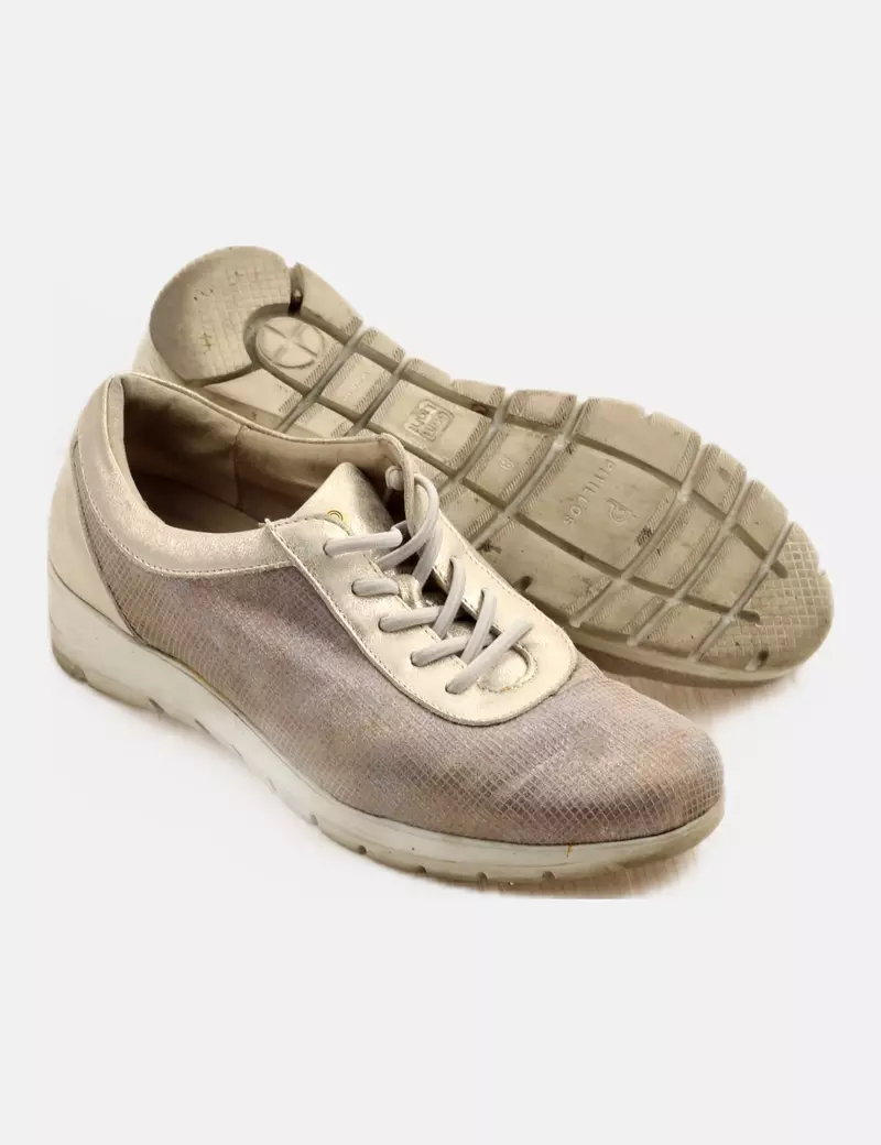 Pitillos Deportivas