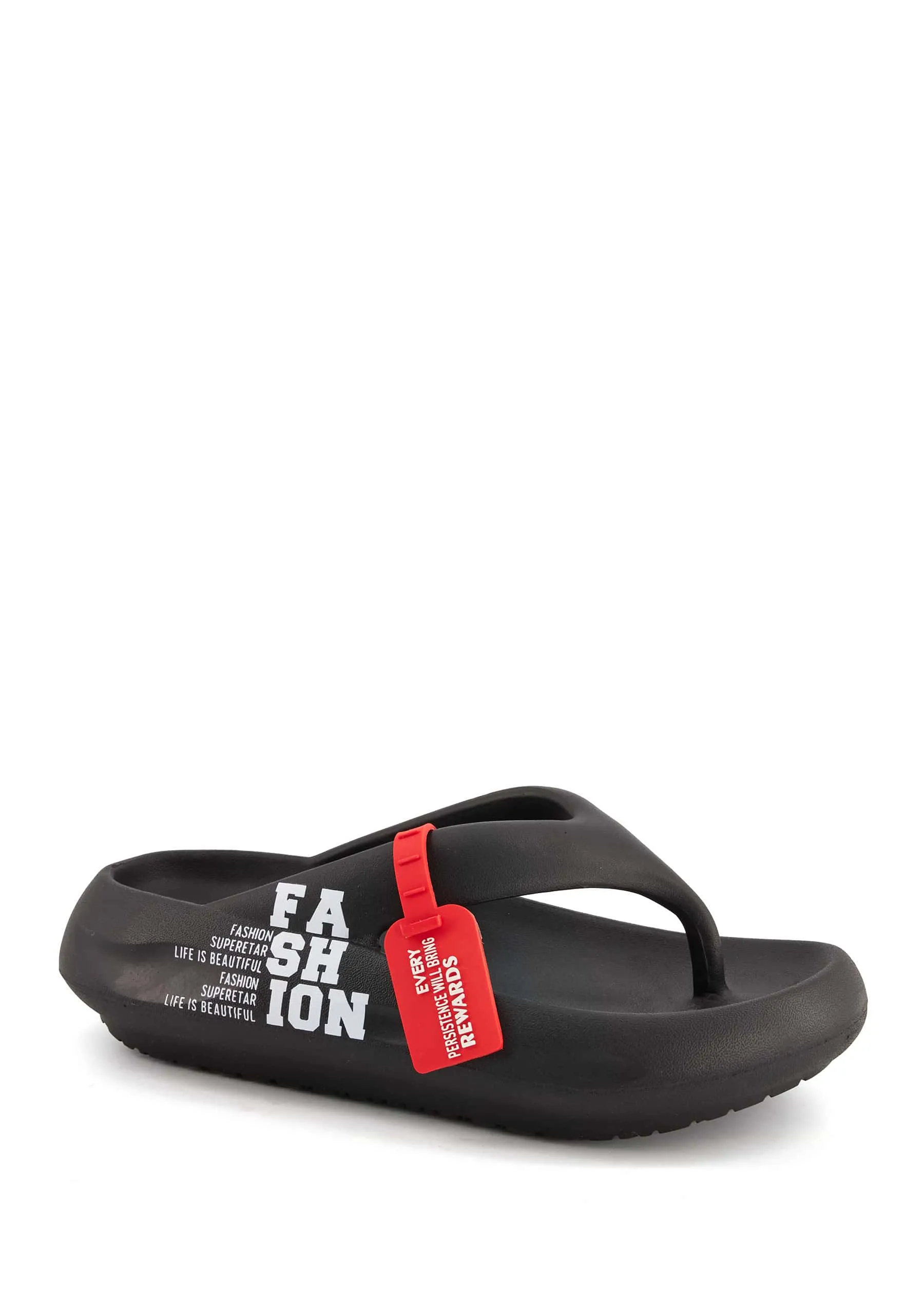 PLATAFORMA ANDREA PARA MUJER 84626
