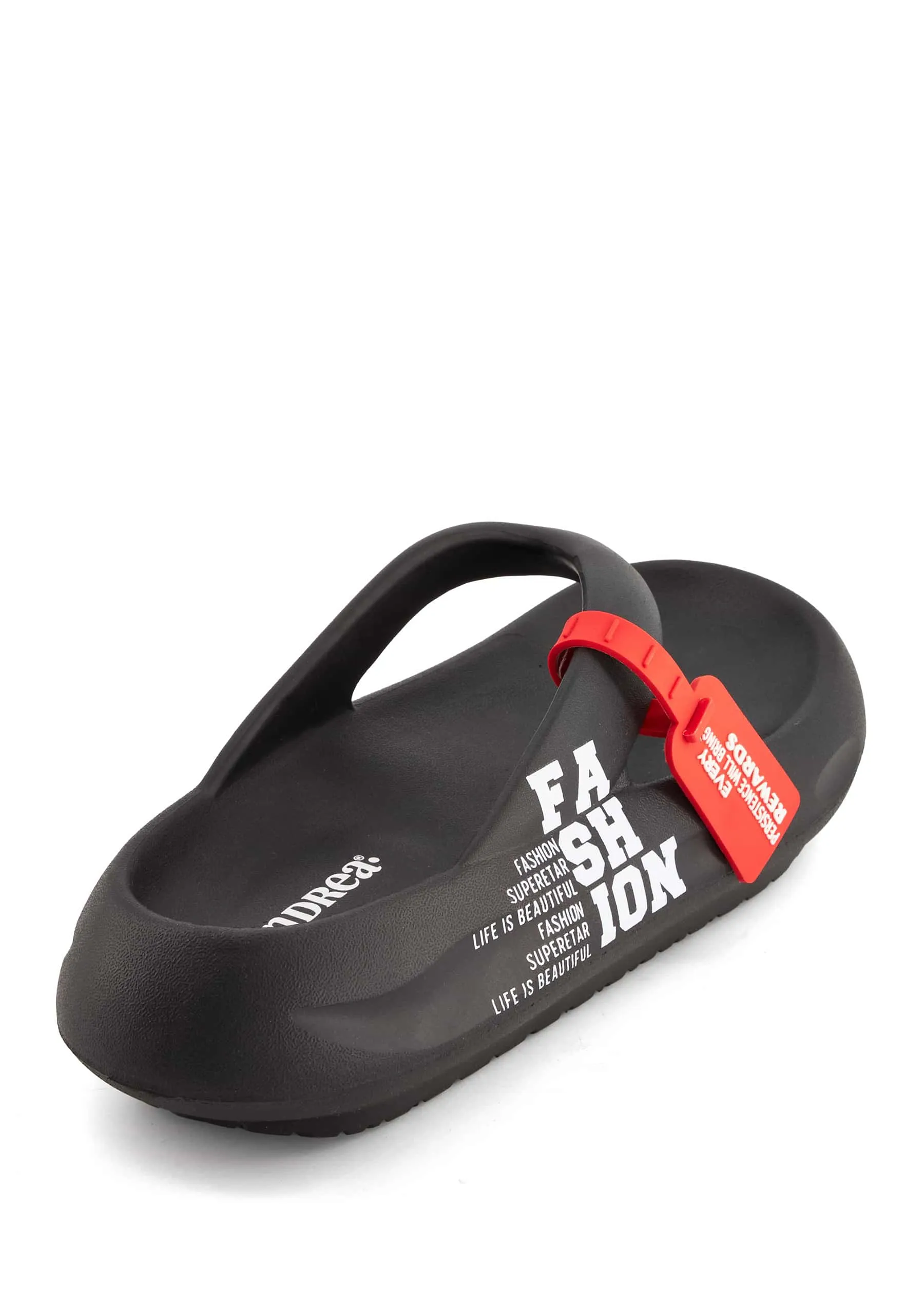 PLATAFORMA ANDREA PARA MUJER 84626