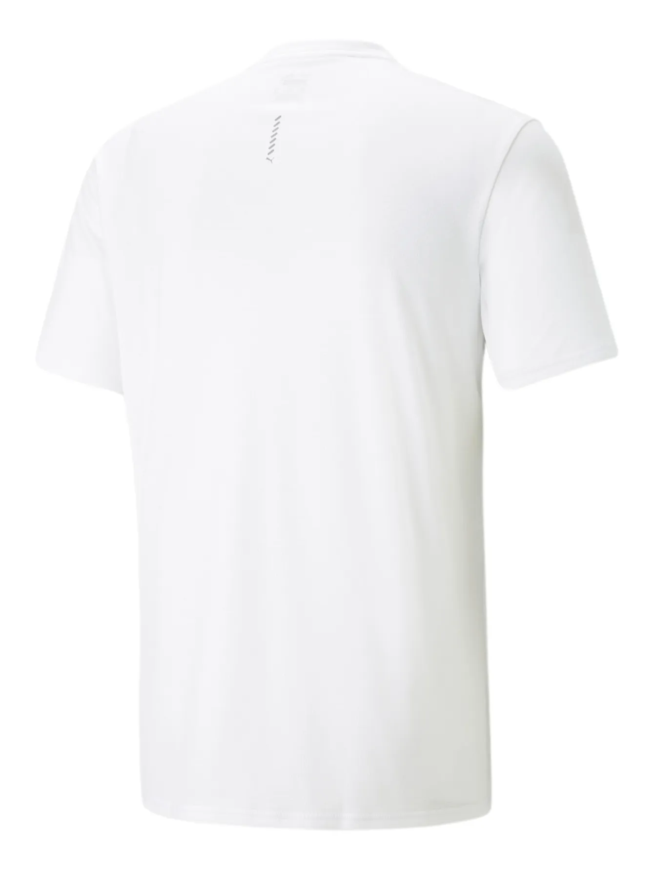 Playera Puma Favorite Para Hombre