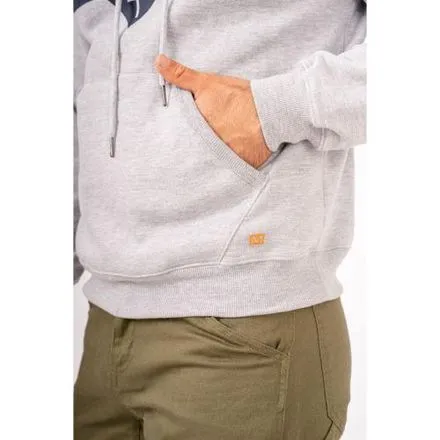 Polera Hombre Trails