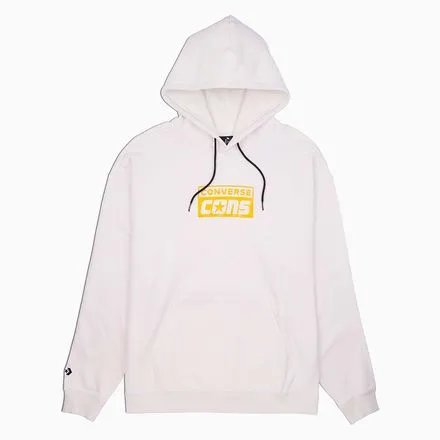 Poleras Hombre Cons