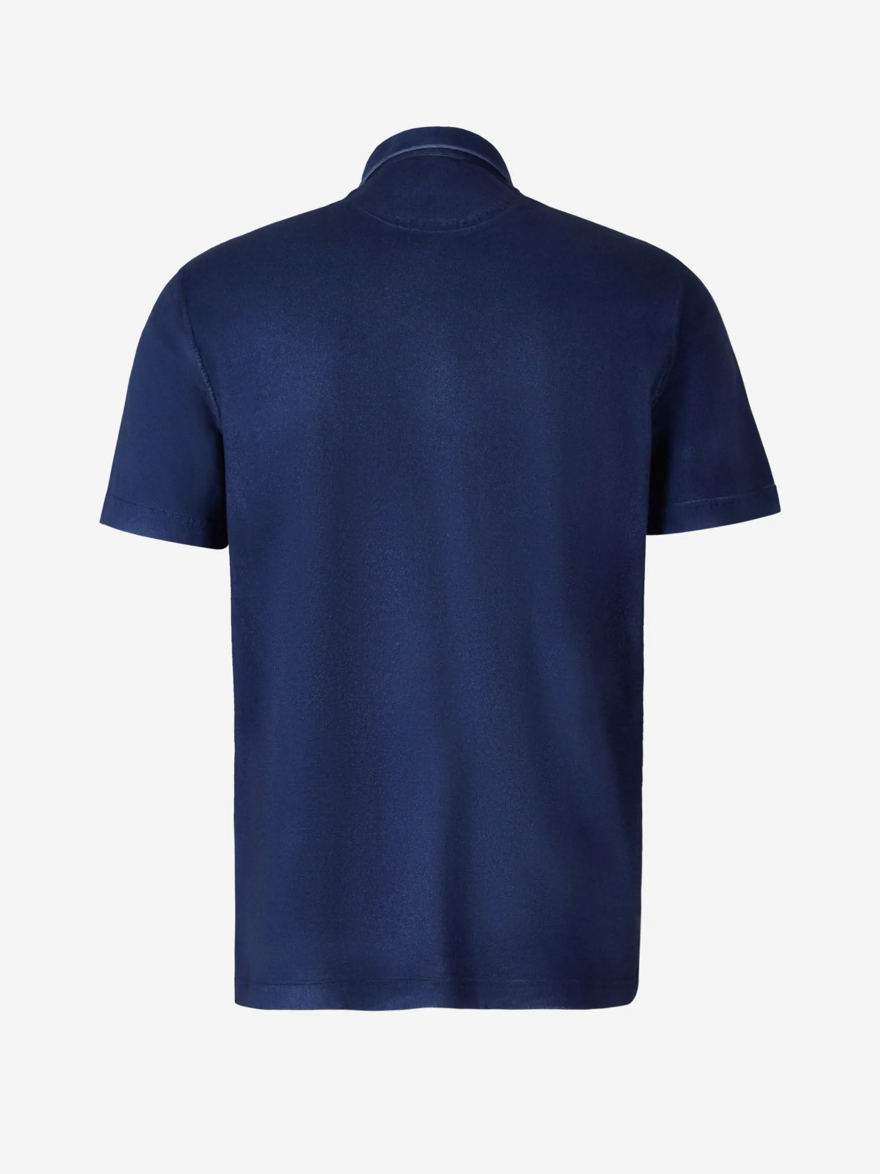 Polo Algodón