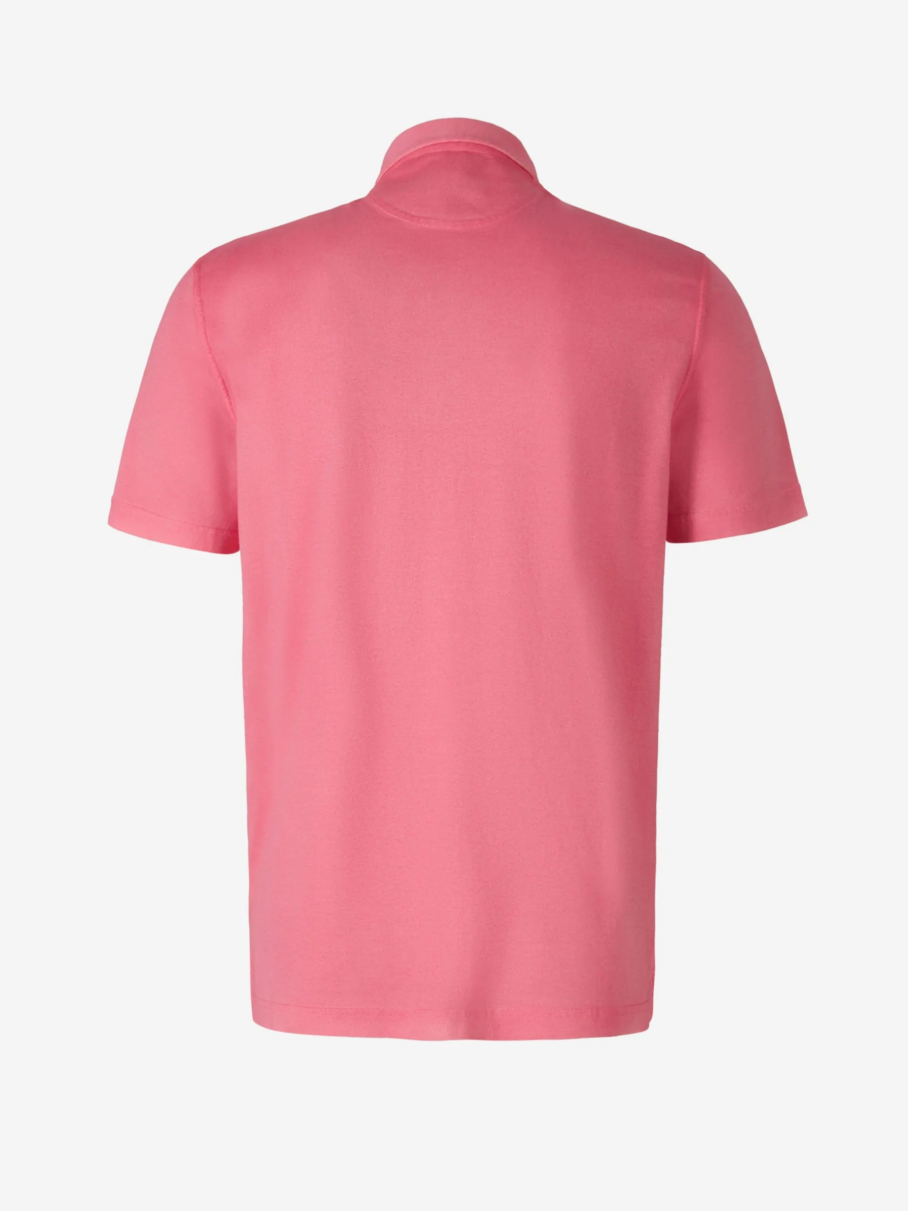 Polo Algodón