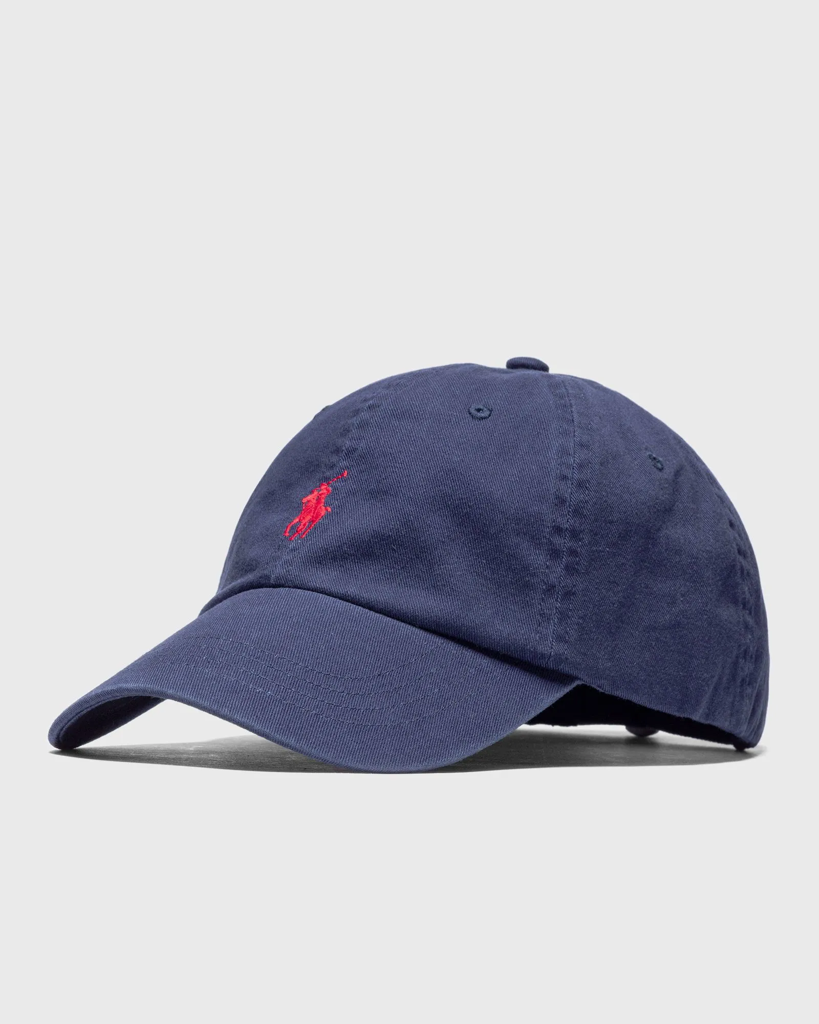 Polo by Ralph Lauren Chino Ball Cap