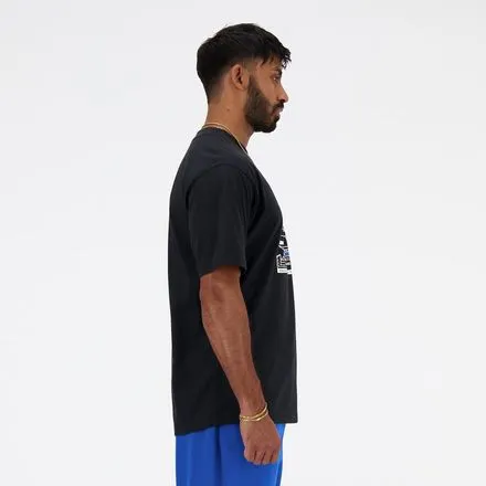 Polos Hombre Relaxed Ad