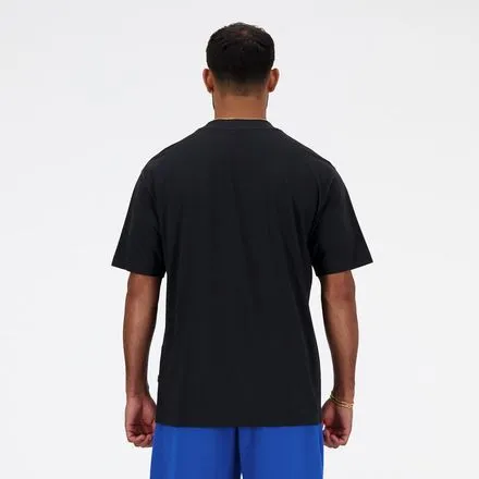 Polos Hombre Relaxed Ad