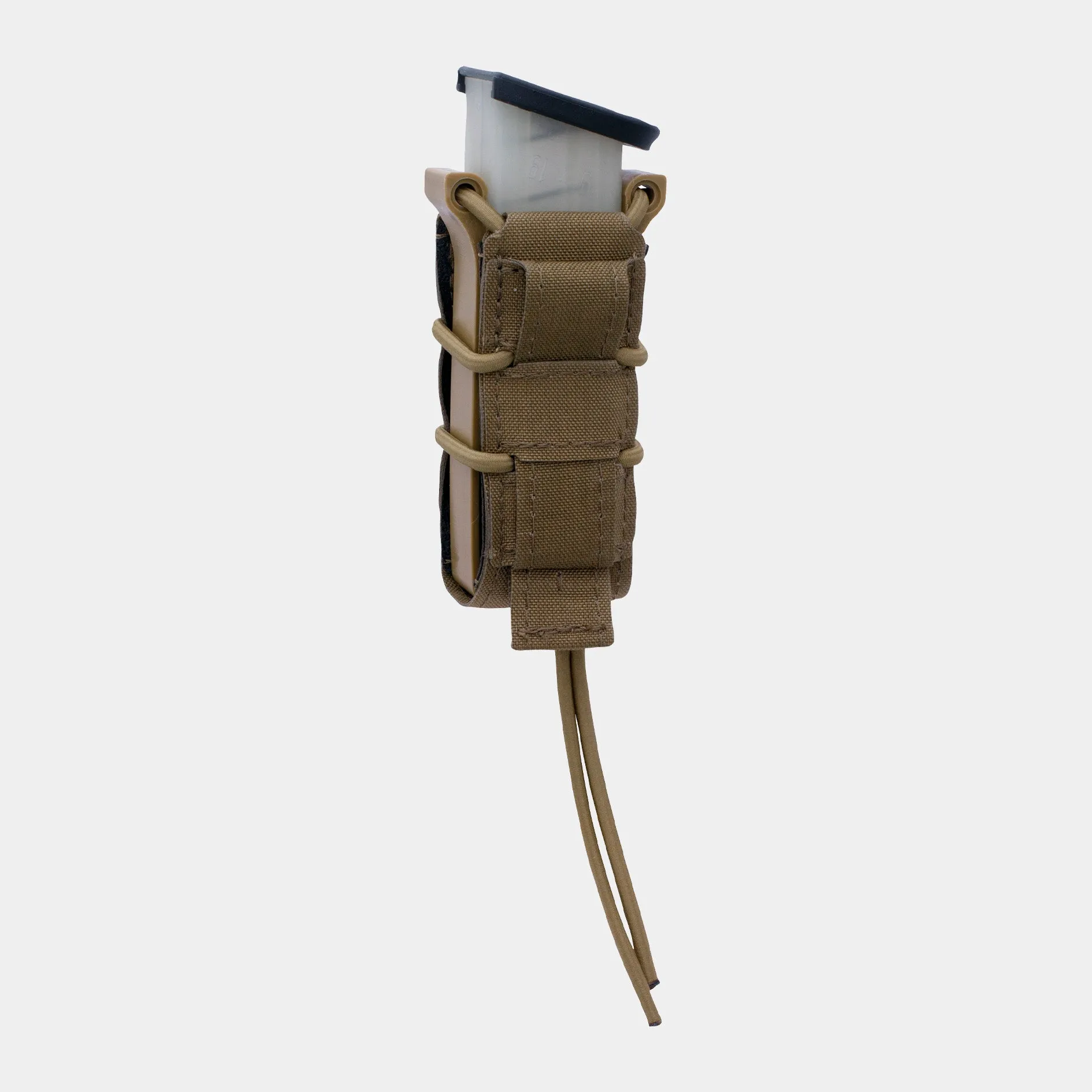PORTACARGADOR FAST MAGAZINE PISTOL POUCH  TEMPLARS GEAR