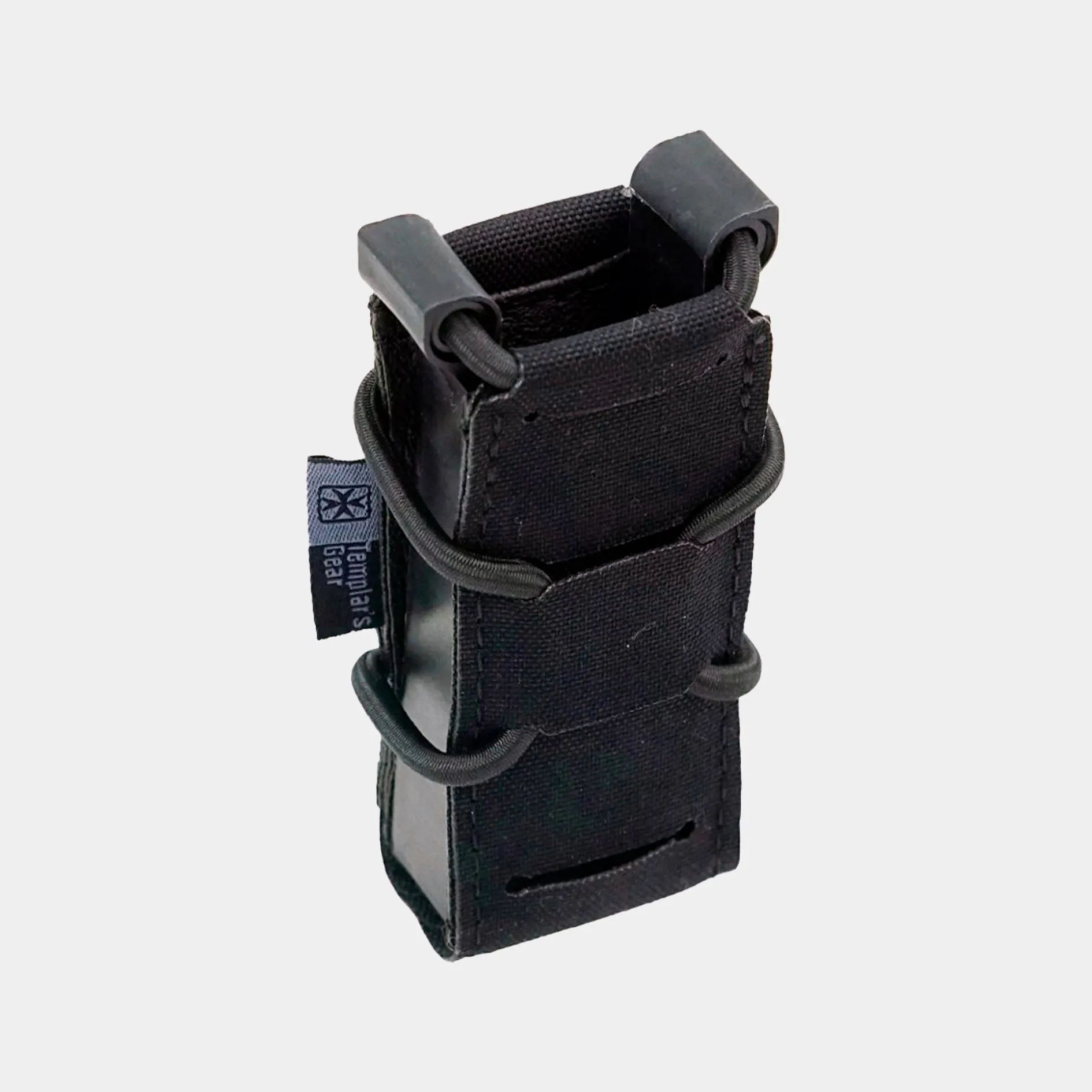 PORTACARGADOR FAST MAGAZINE PISTOL POUCH  TEMPLARS GEAR