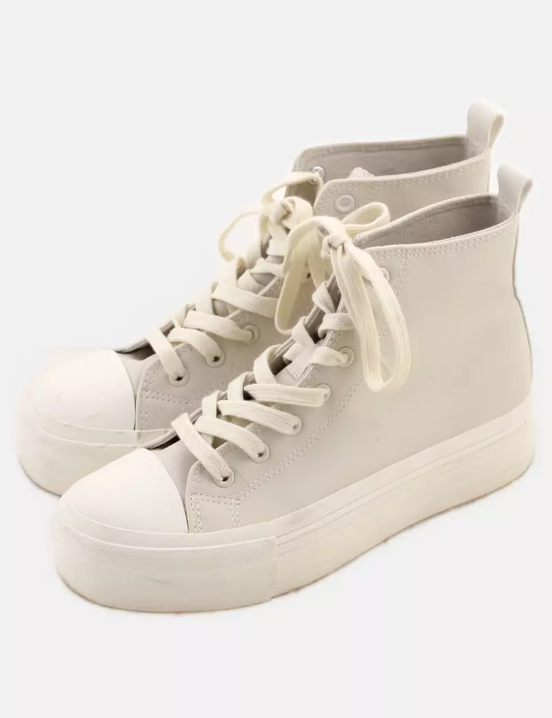 Primark Deportivas