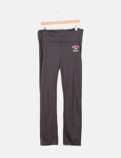 Primark Pantalones de chándal y joggers