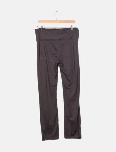 Primark Pantalones de chándal y joggers