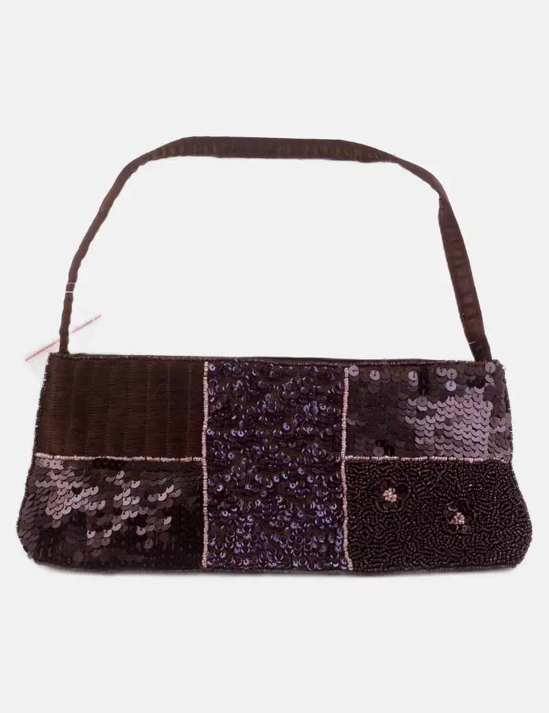 Promod Bolso de hombro