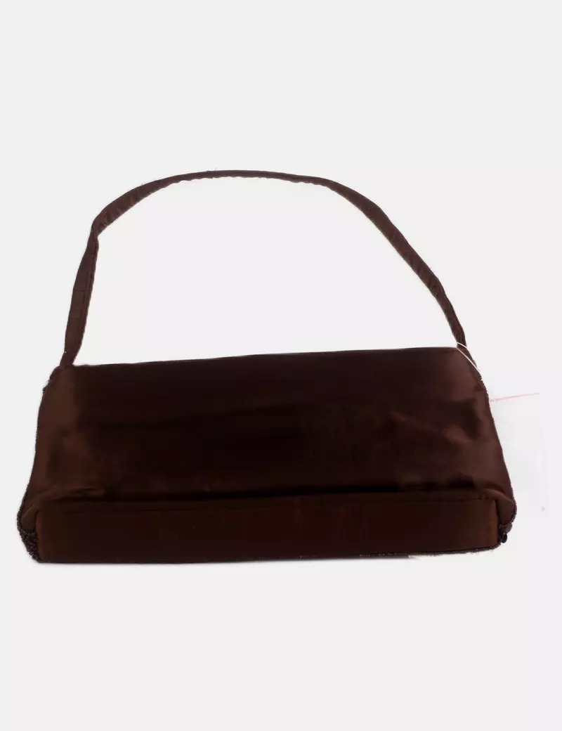 Promod Bolso de hombro