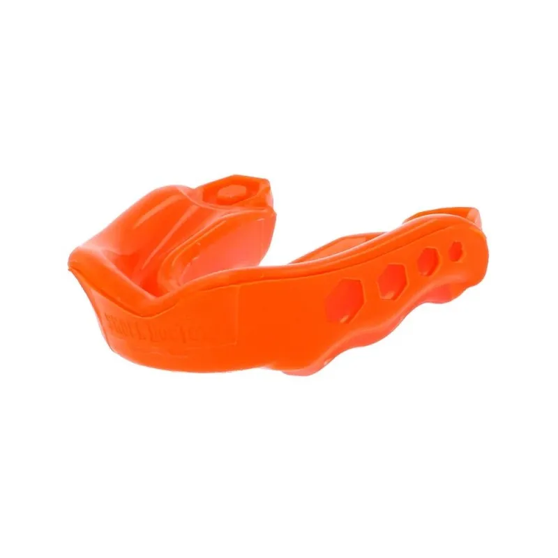 Protector Bucal MCDAVID Gel Max 6130
