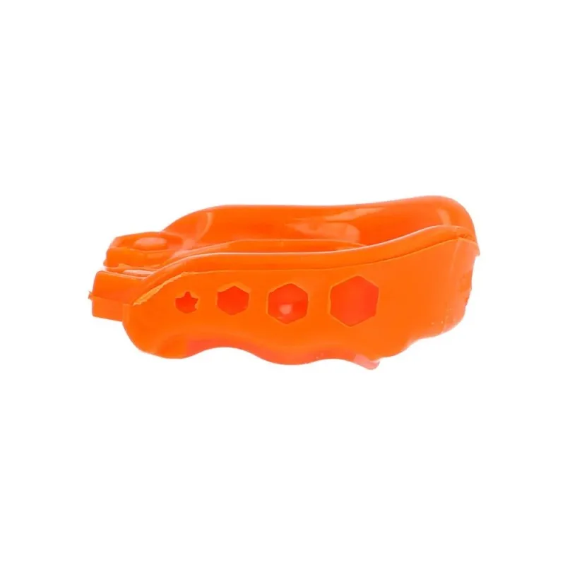 Protector Bucal MCDAVID Gel Max 6130