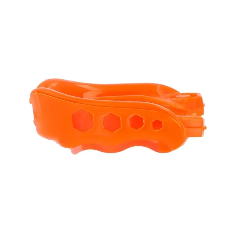 Protector Bucal MCDAVID Gel Max 6130