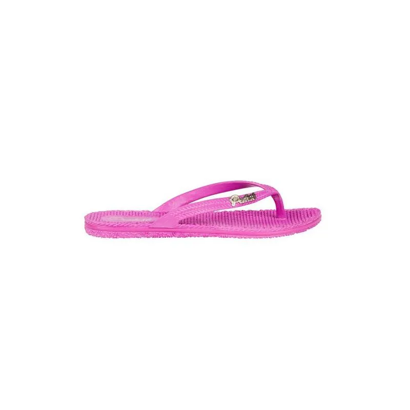 PROTEST PALMADAS STAMP  COLOR: WILD BERRY