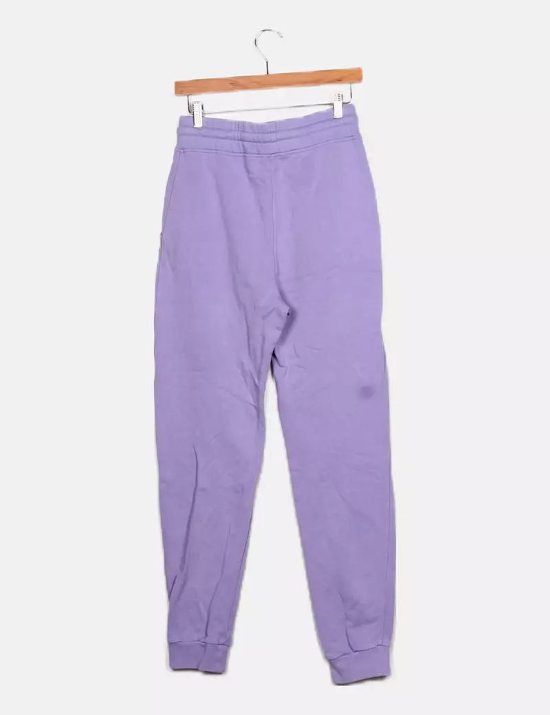 PROZIS Pantalones de chándal y joggers Slouchy