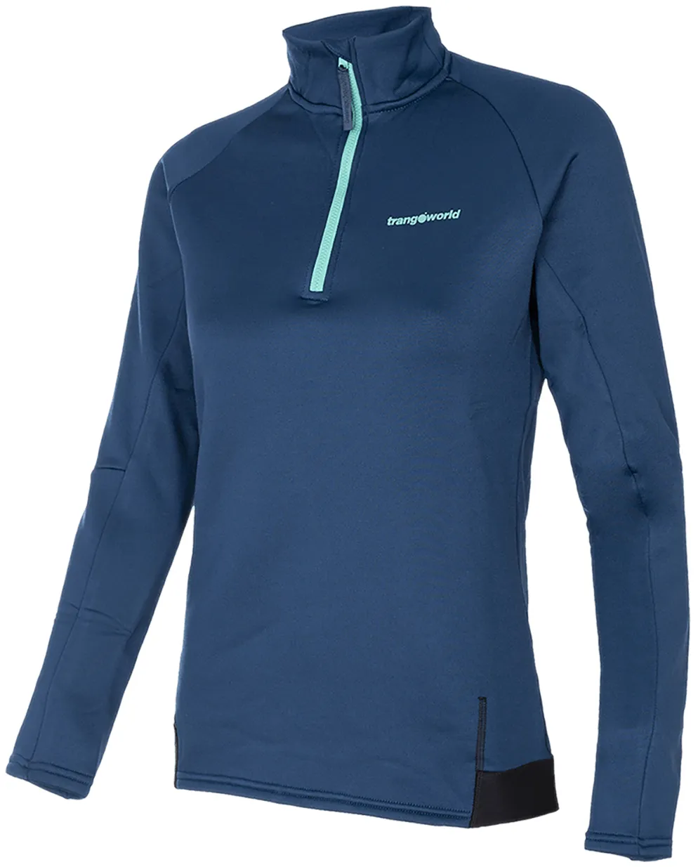 Pullover Trangoworld Selene 11A