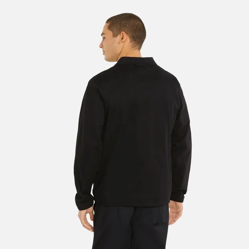 PUMA 53396901 DOWNTOWN COACH JACKET