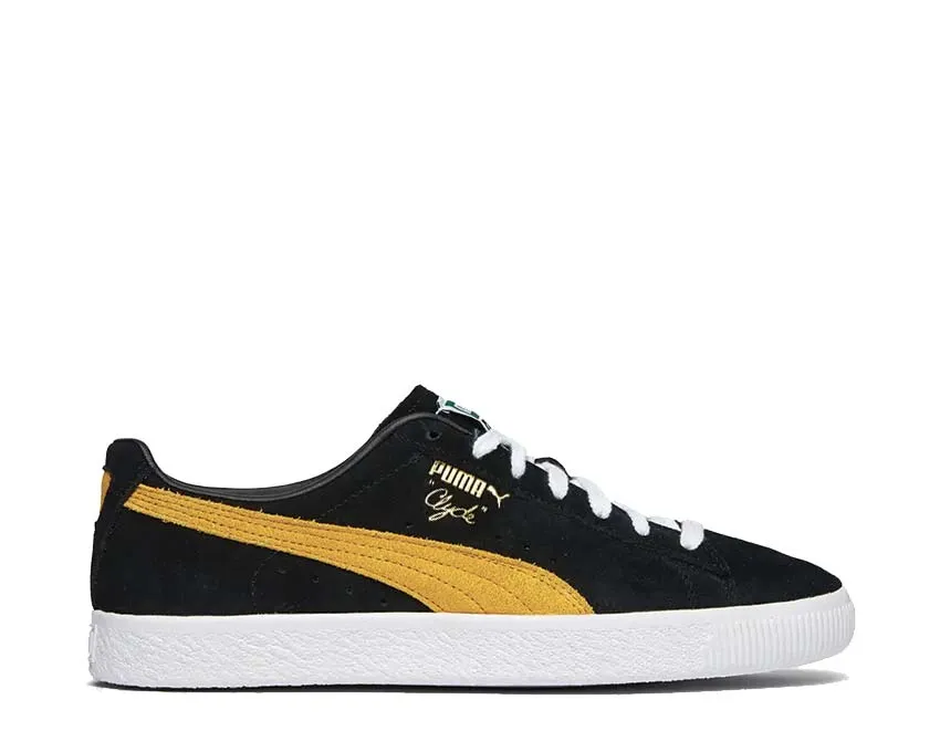 Puma Clyde OG