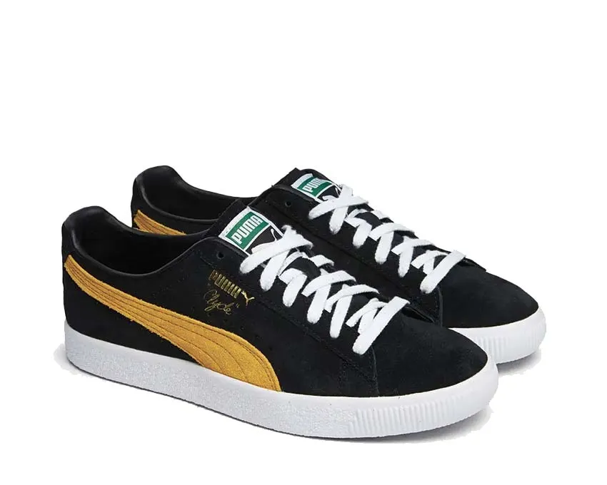 Puma Clyde OG