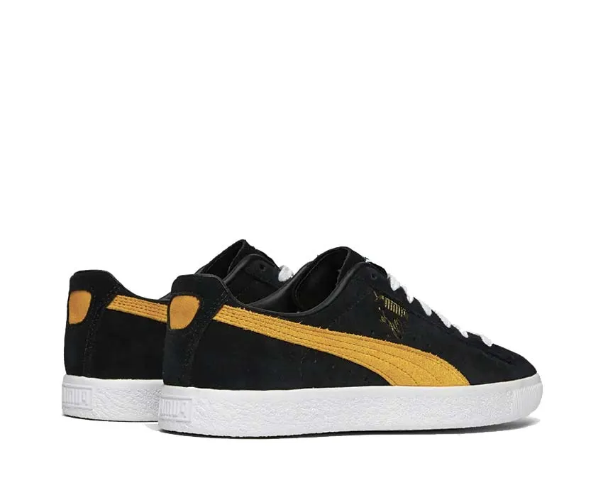 Puma Clyde OG