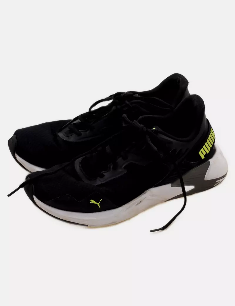 Puma Deportivas