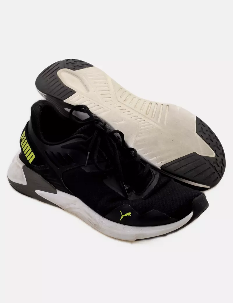 Puma Deportivas