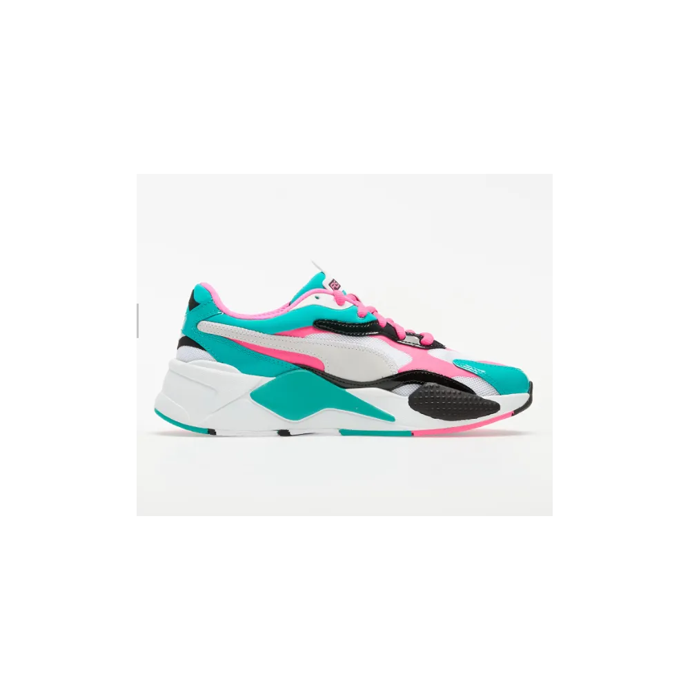 puma rs x3