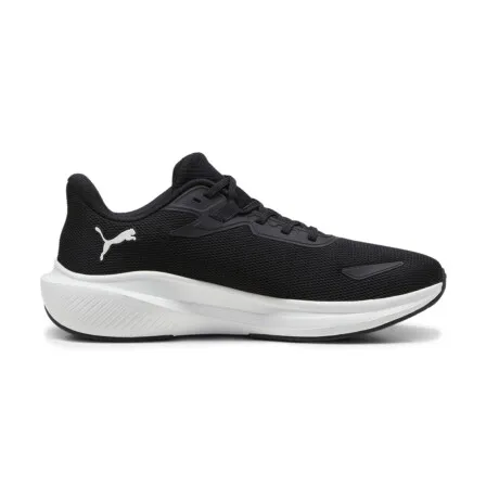 PUMA SKYROCKET LITE  BLACK