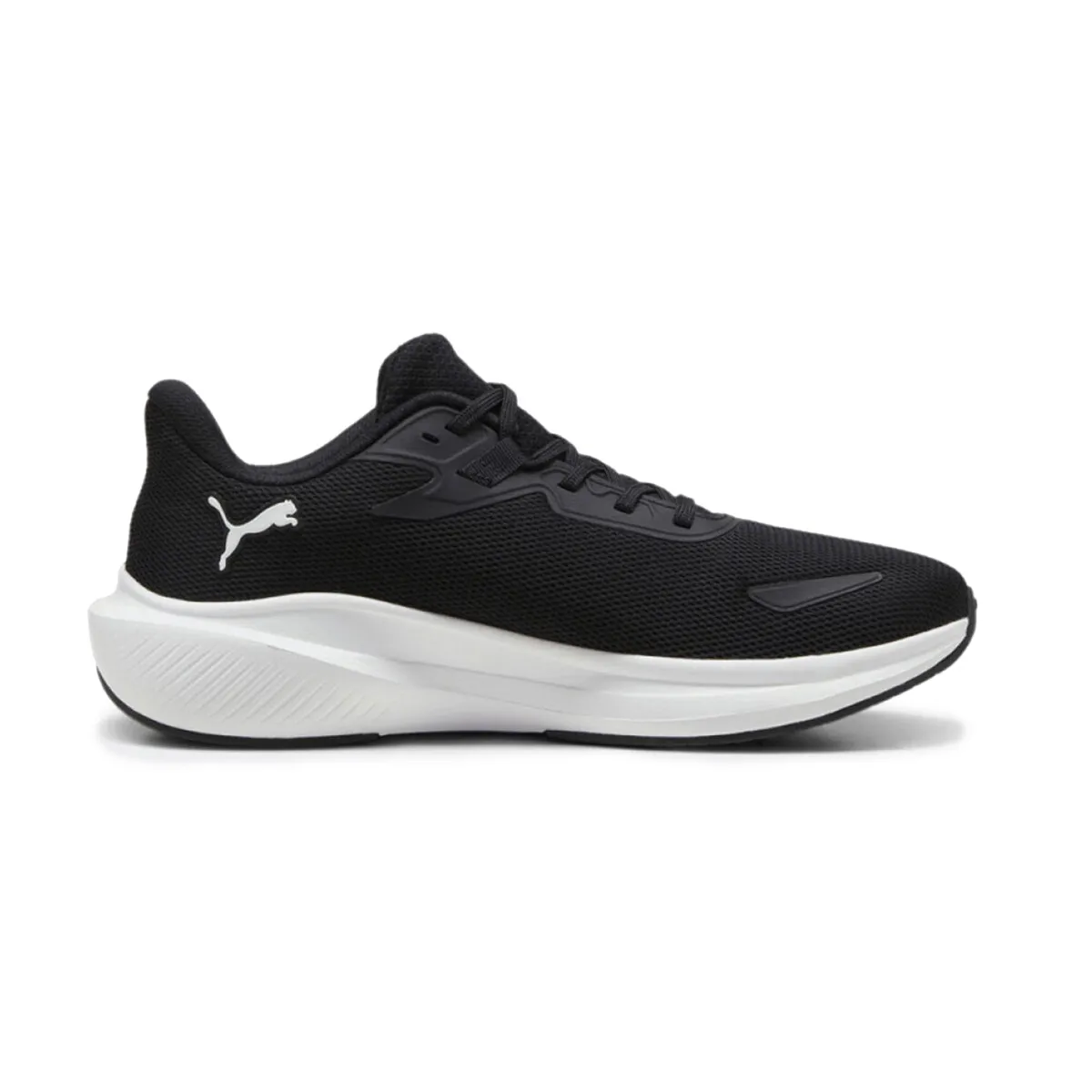 PUMA SKYROCKET LITE  BLACK