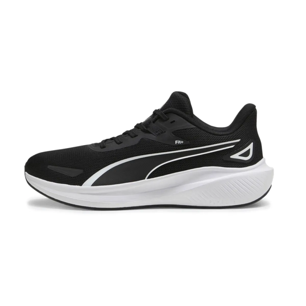 PUMA SKYROCKET LITE  BLACK