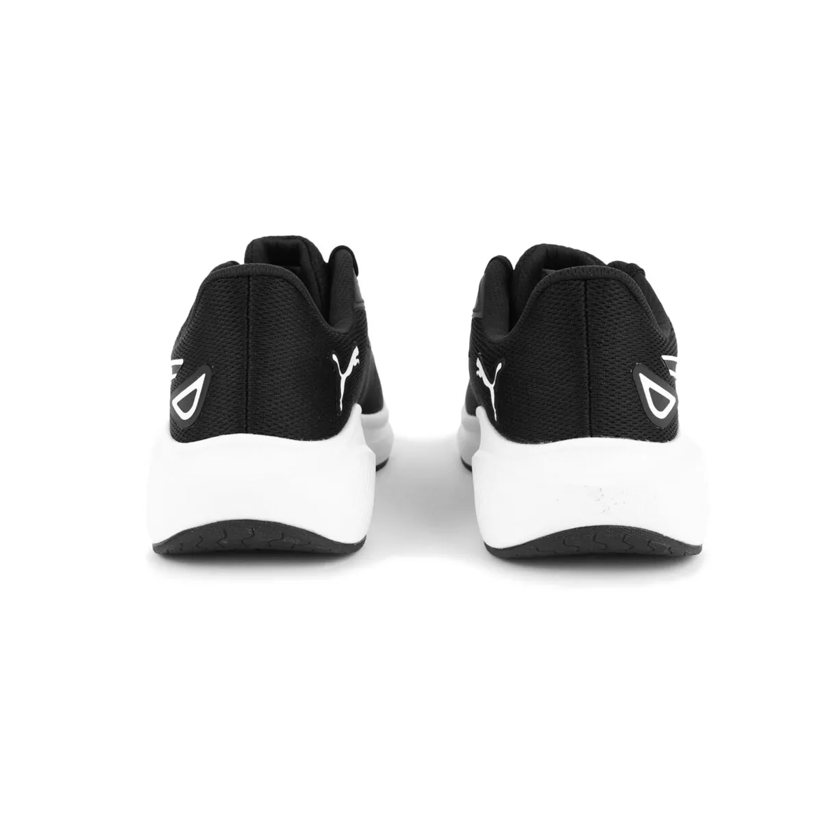 PUMA SKYROCKET LITE  BLACK