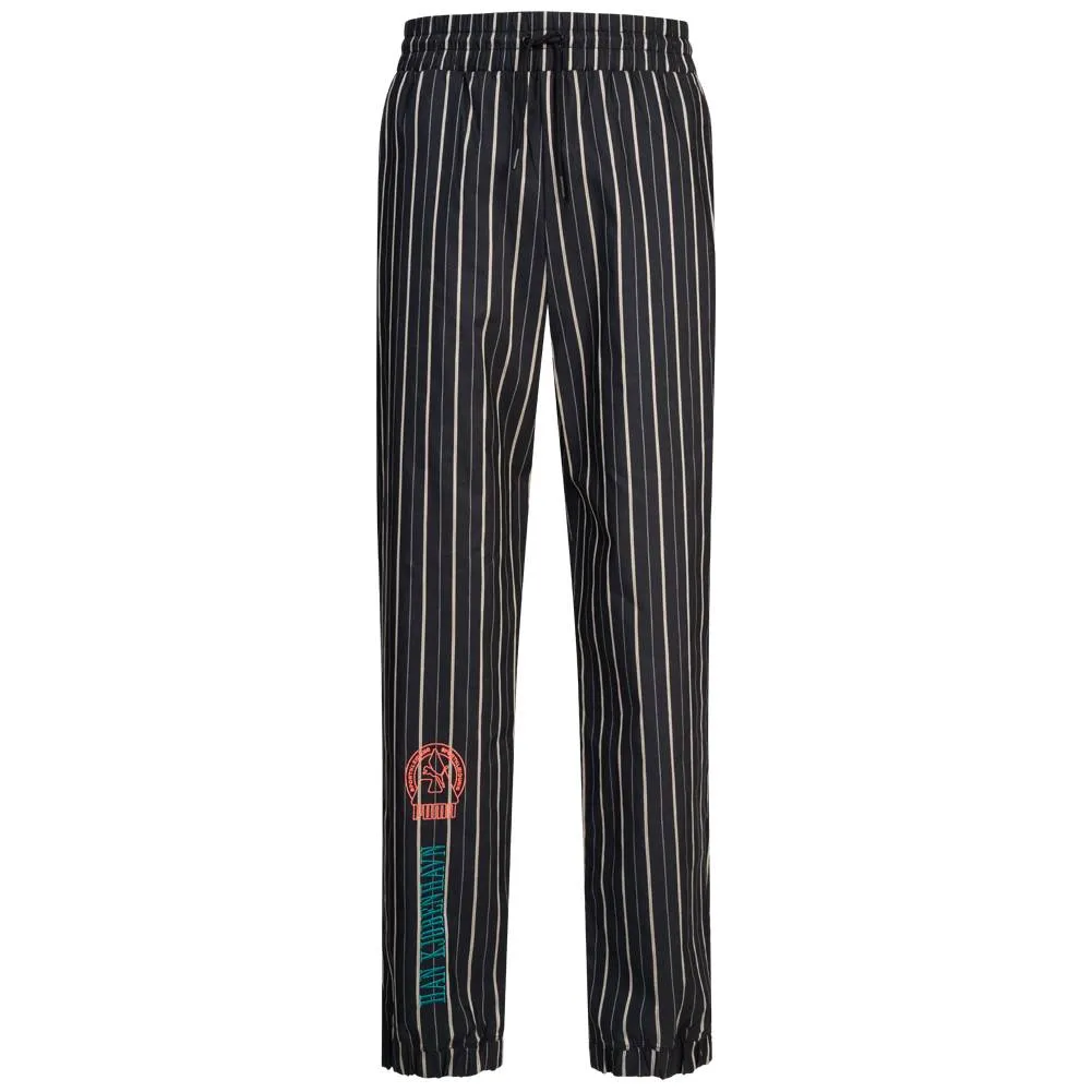 PUMA X HAN KJOBENHAVN HOMBRE PANTALONES DE CHáNDAL 57895001