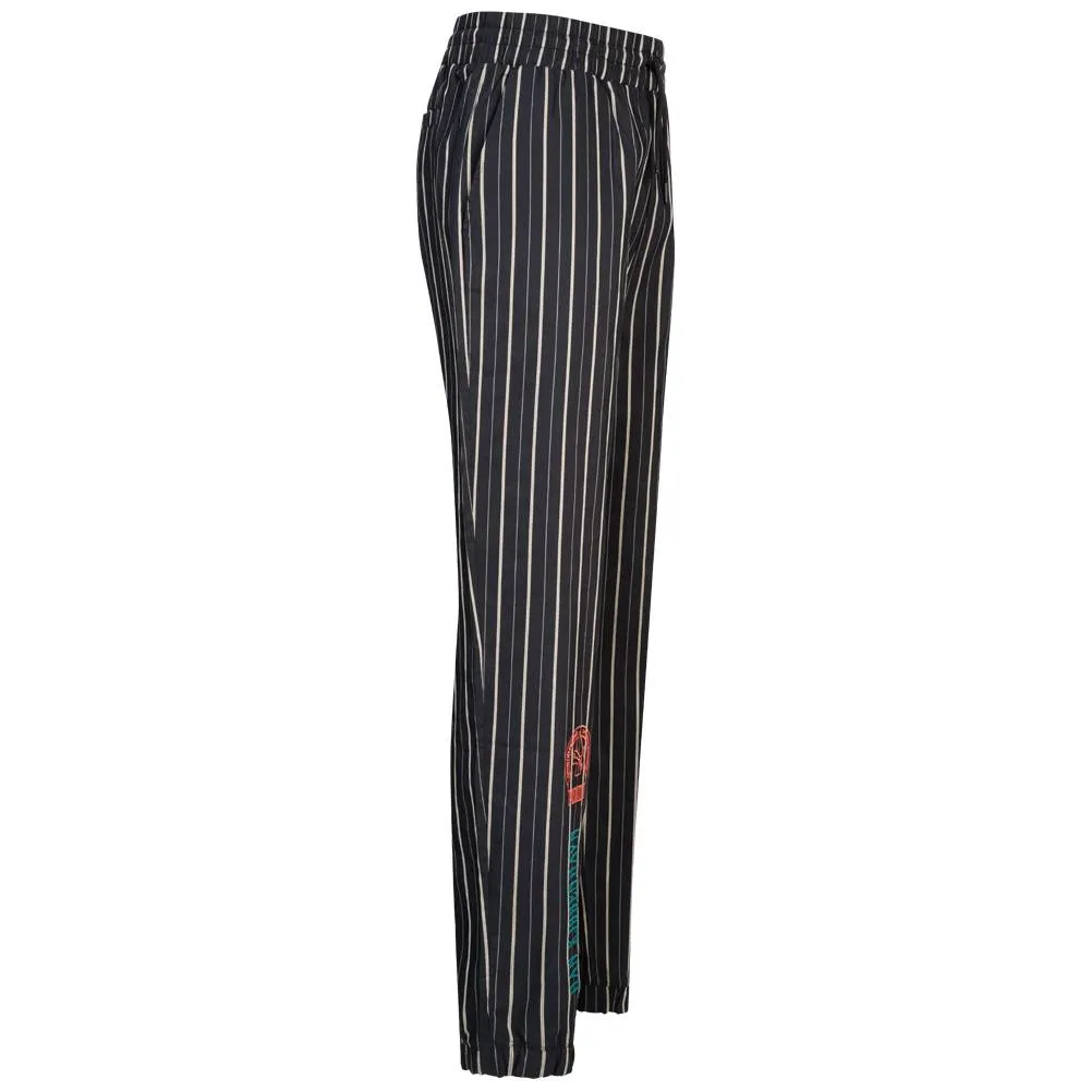 PUMA X HAN KJOBENHAVN HOMBRE PANTALONES DE CHáNDAL 57895001