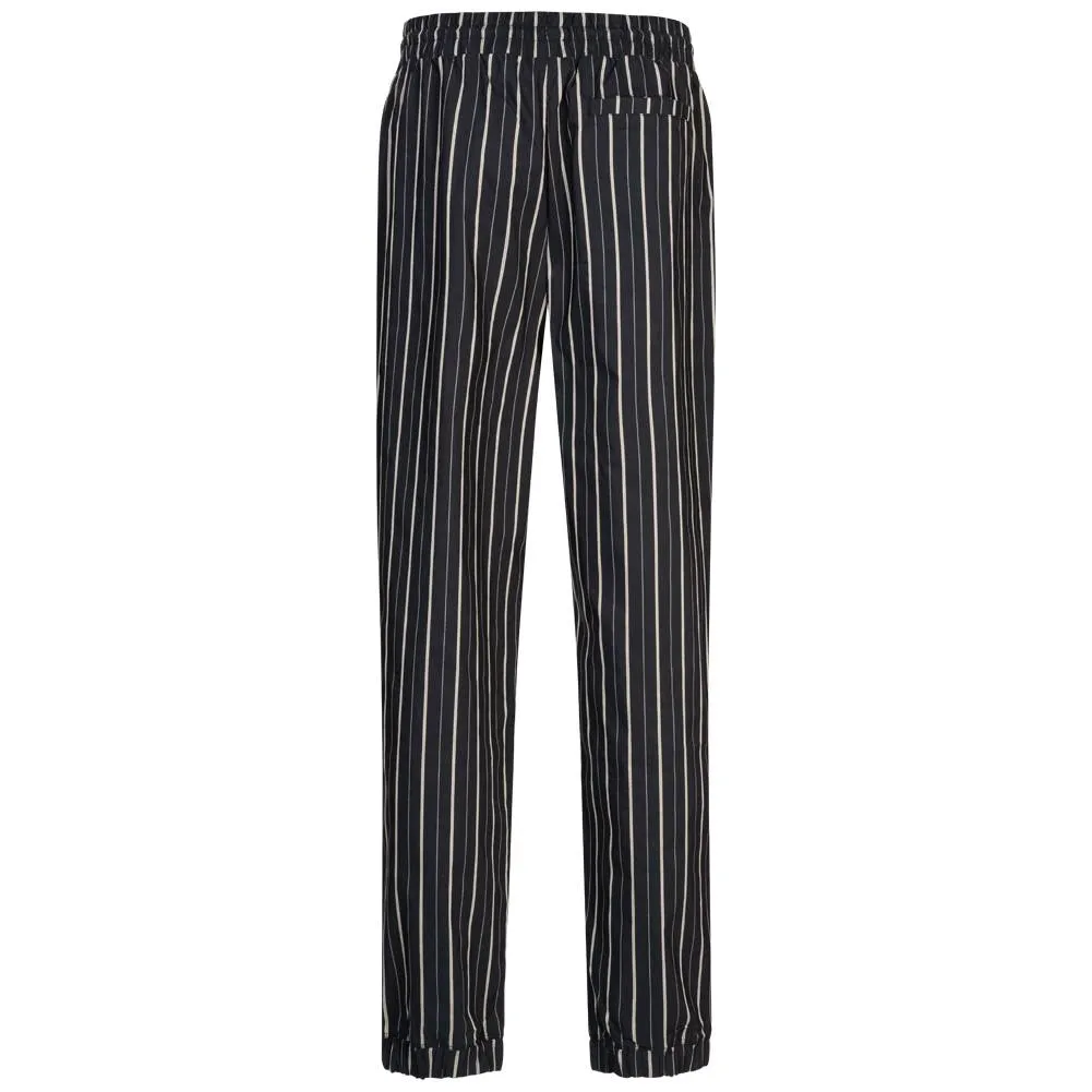 PUMA X HAN KJOBENHAVN HOMBRE PANTALONES DE CHáNDAL 57895001
