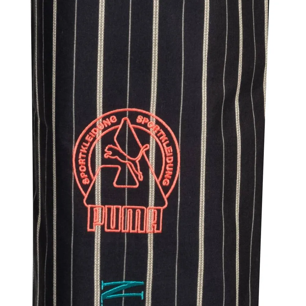 PUMA X HAN KJOBENHAVN HOMBRE PANTALONES DE CHáNDAL 57895001