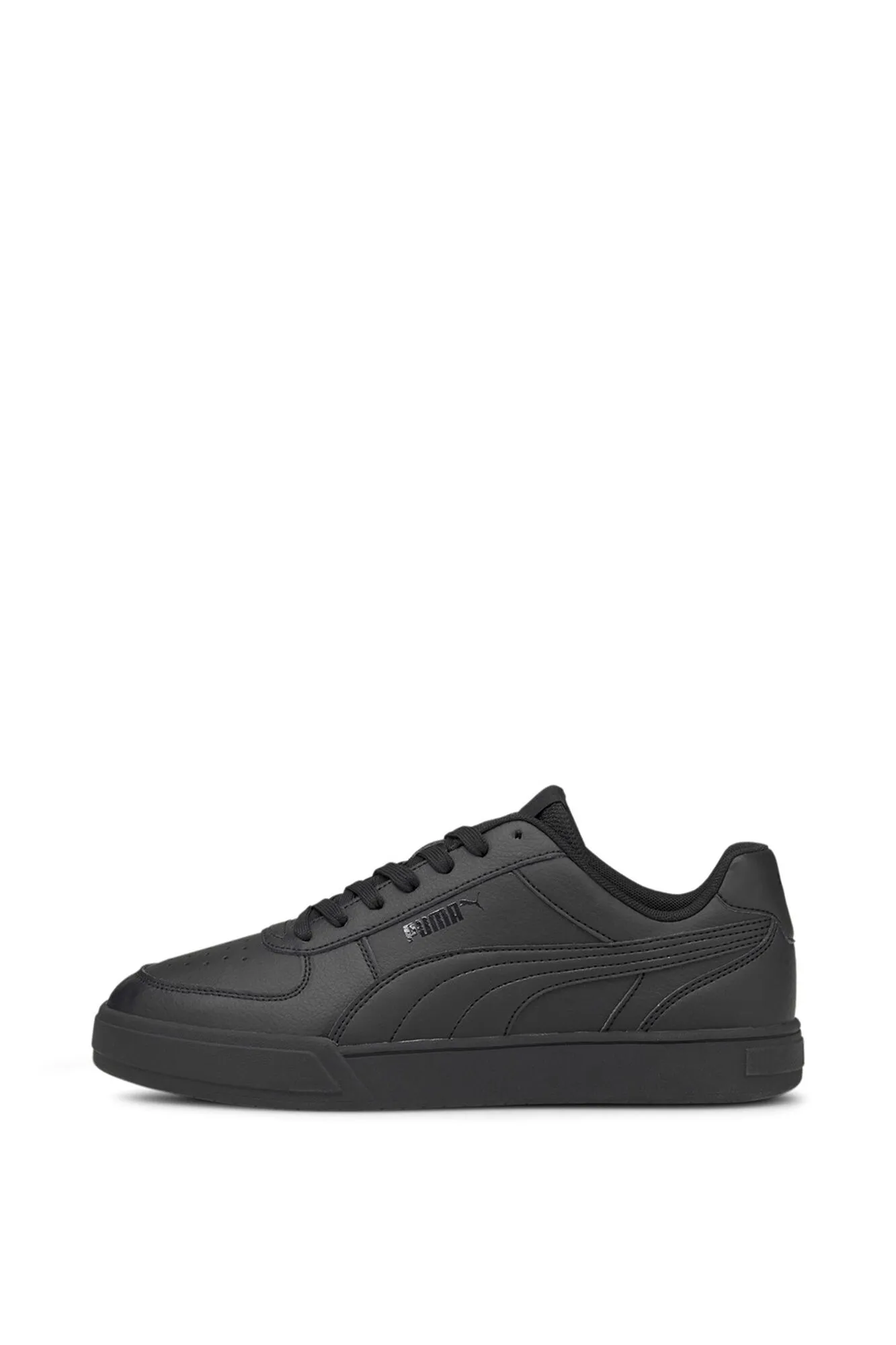Puma Zapatilla Puma Caven
