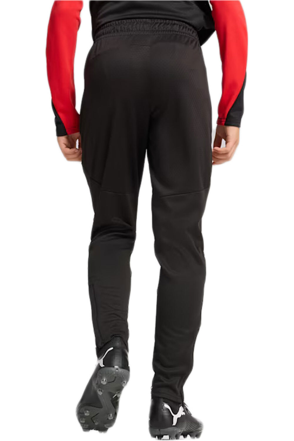 Puma MILAN 25 ENTRENAMIENTO Pantalón Niño