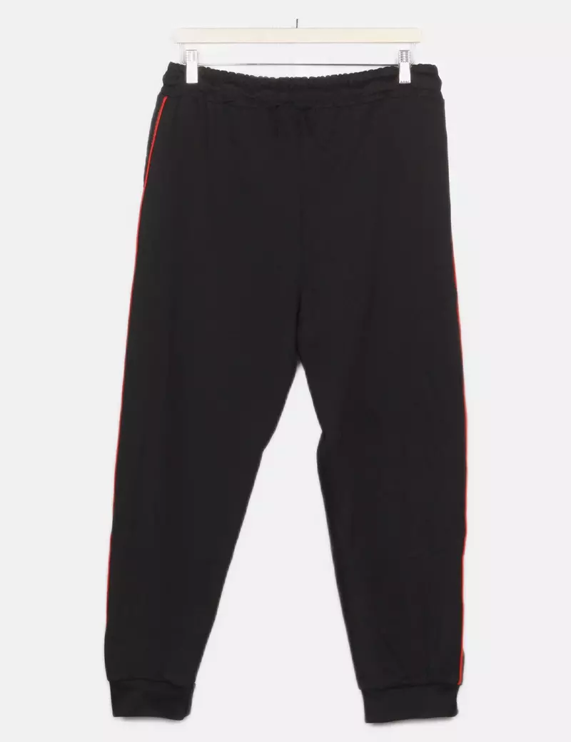 PYREX Pantalones de chándal y joggers Baggy