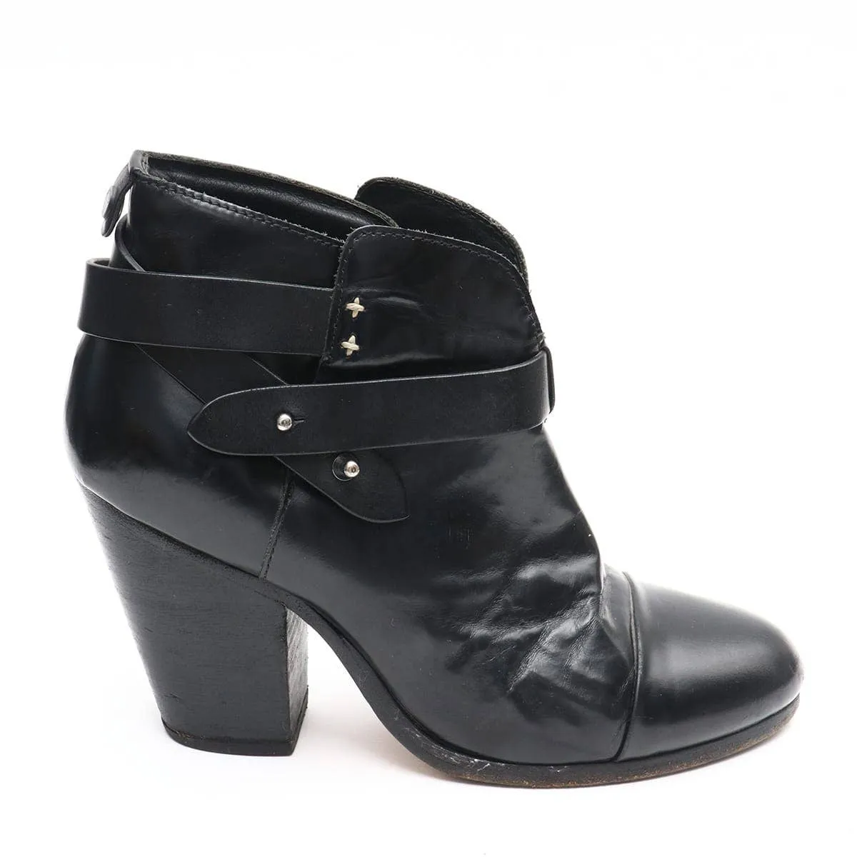 Rag & Bone Botines