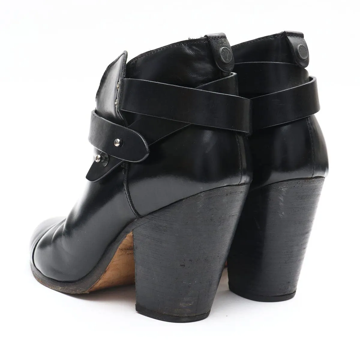 Rag & Bone Botines