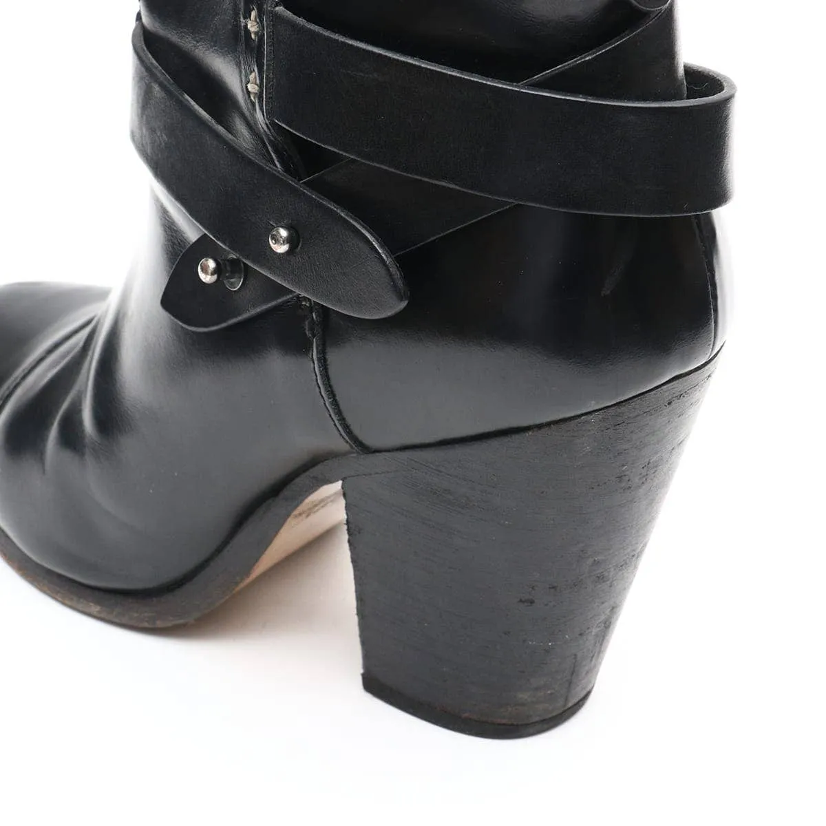 Rag & Bone Botines