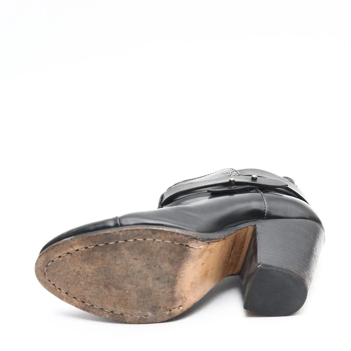 Rag & Bone Botines