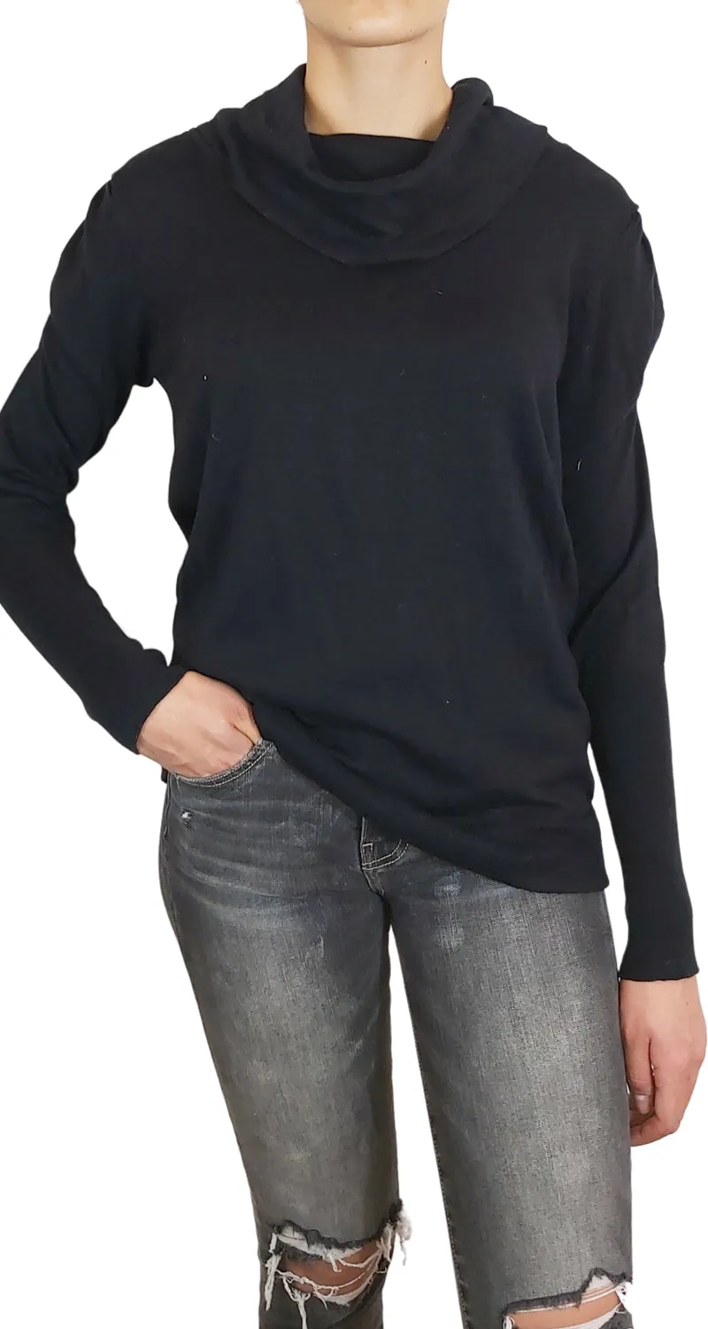 RAPSODIA Sweater Chenoa