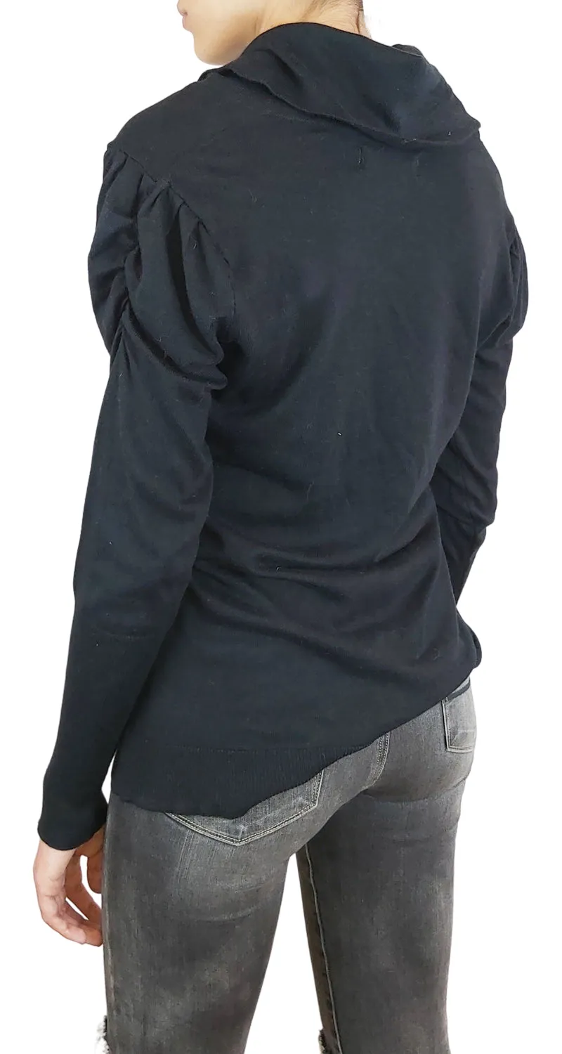 RAPSODIA Sweater Chenoa