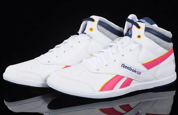 Reebok BB7700 Mid