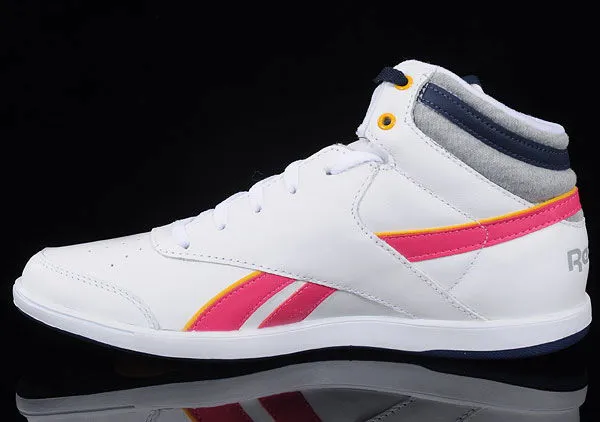 Reebok BB7700 Mid